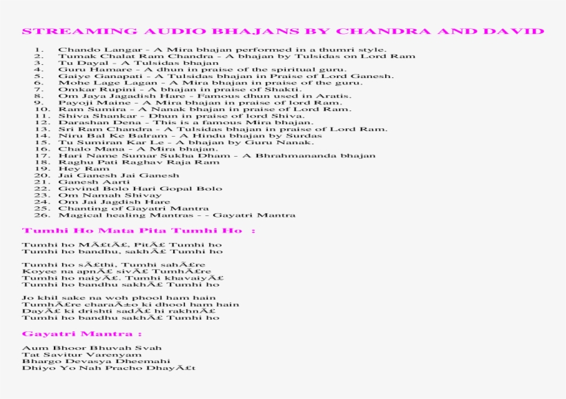 Won T Reach Out To You, transparent png download