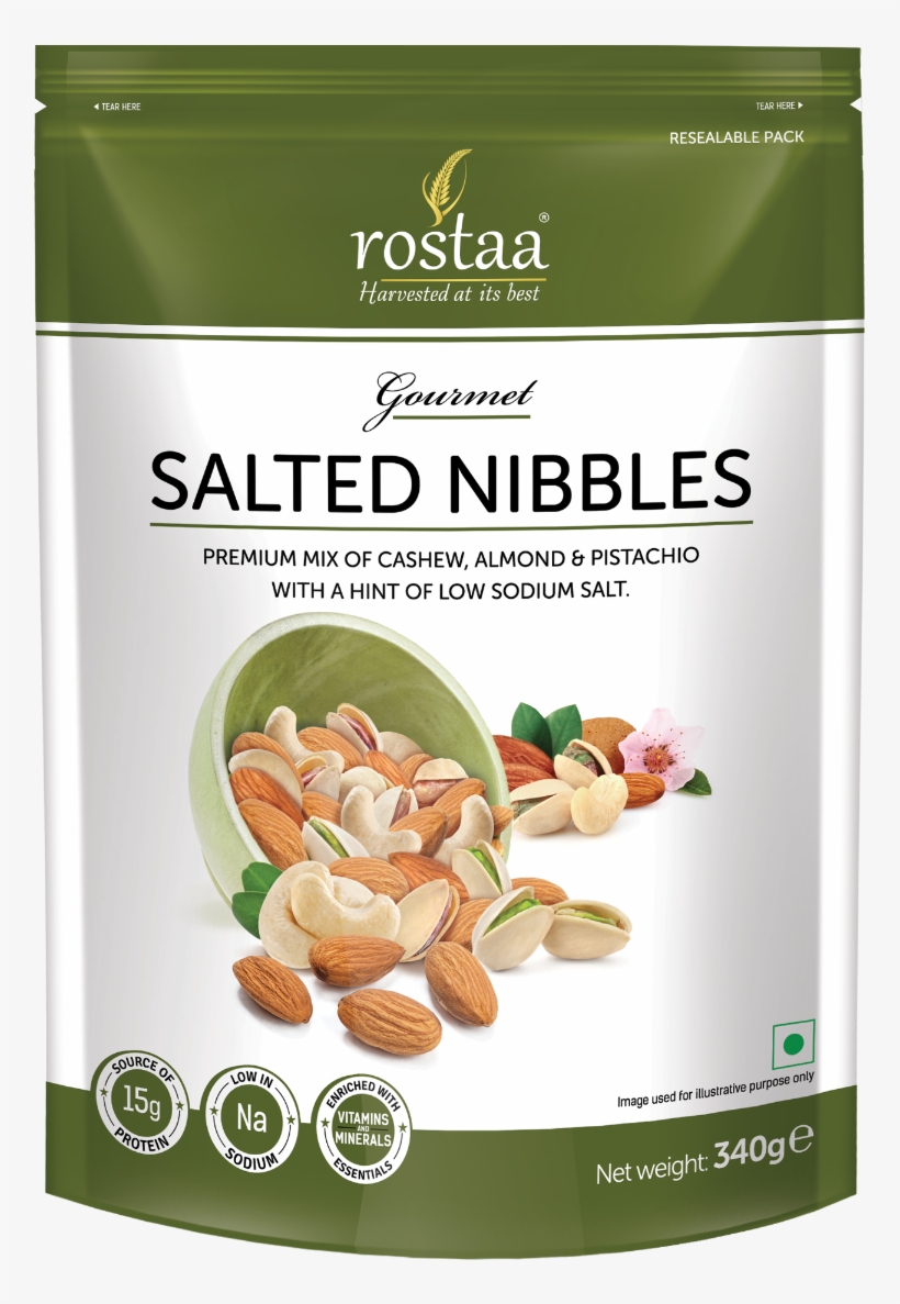 Rostaa Cranberries, transparent png download