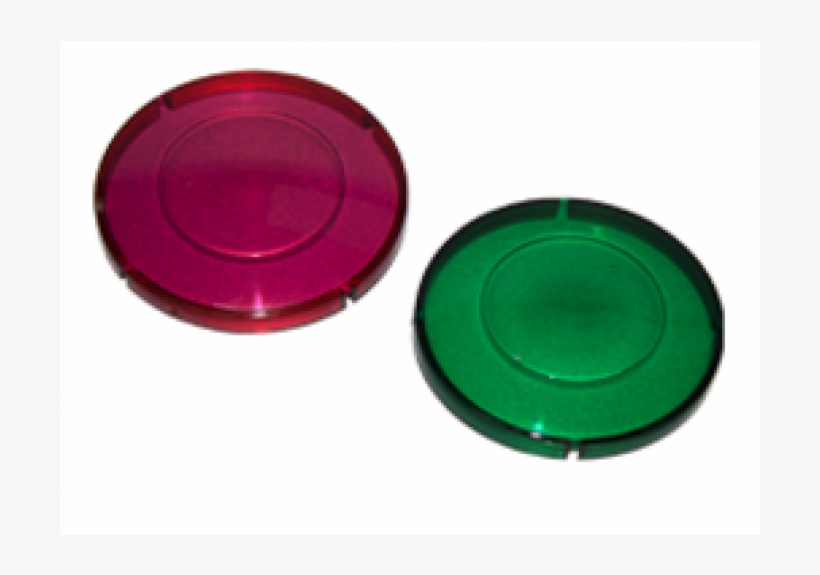 Circle, transparent png download