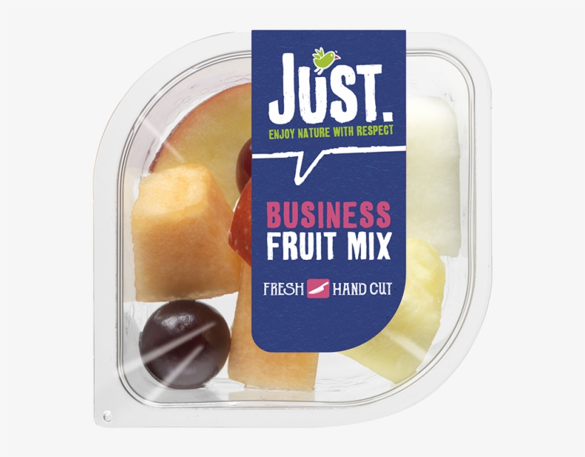 ‹ › - Chocolate, transparent png download