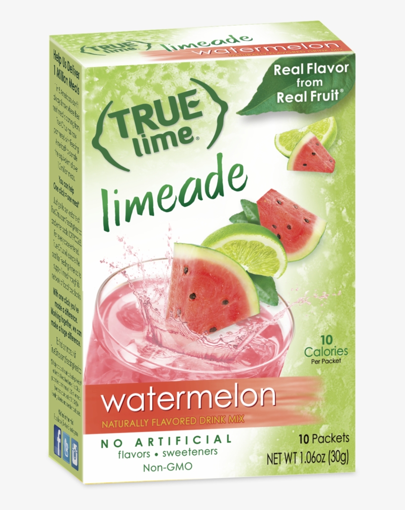 Citrus, transparent png download