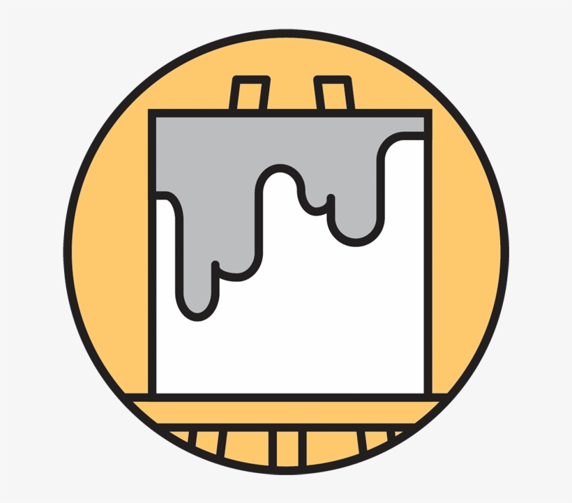 Art And Design, transparent png download
