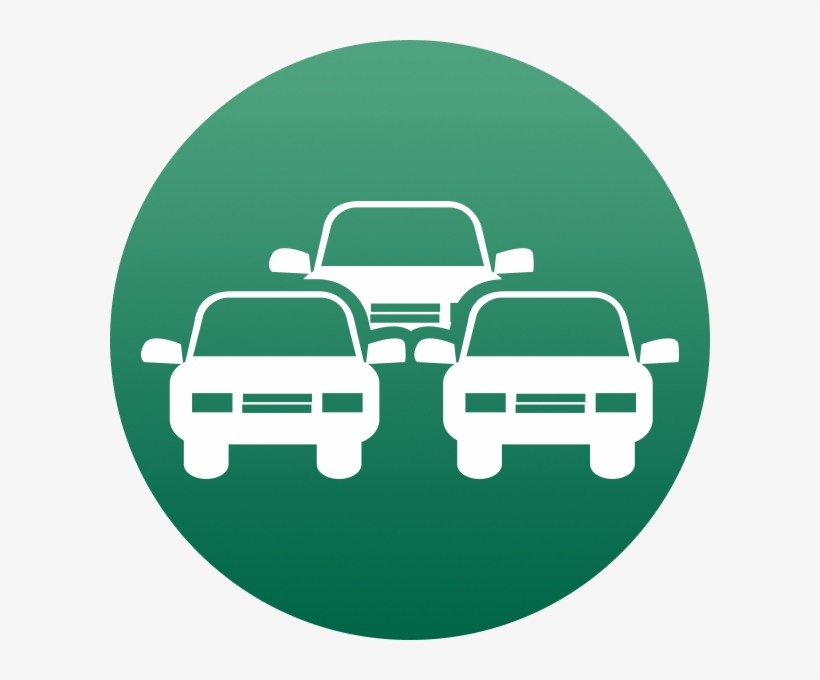 Car, transparent png download