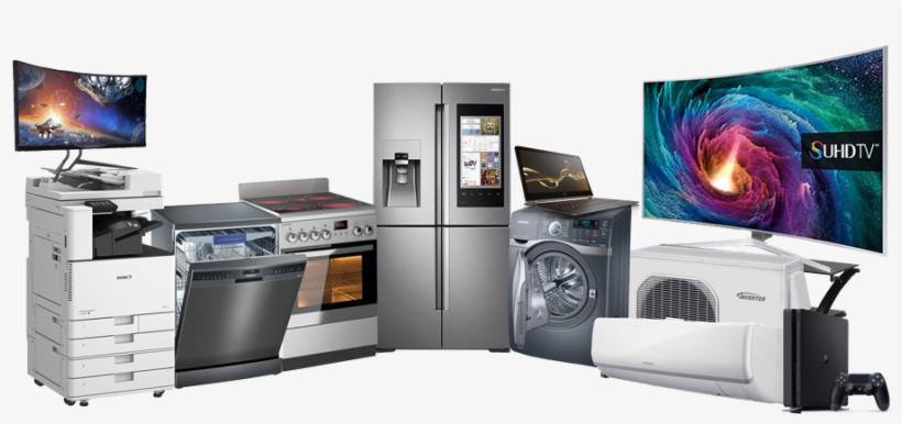 Pb Nitom Blog - Clothes Dryer, transparent png download