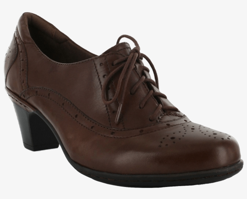 The Best Orthotics For Dress Shoes - Leather, transparent png download
