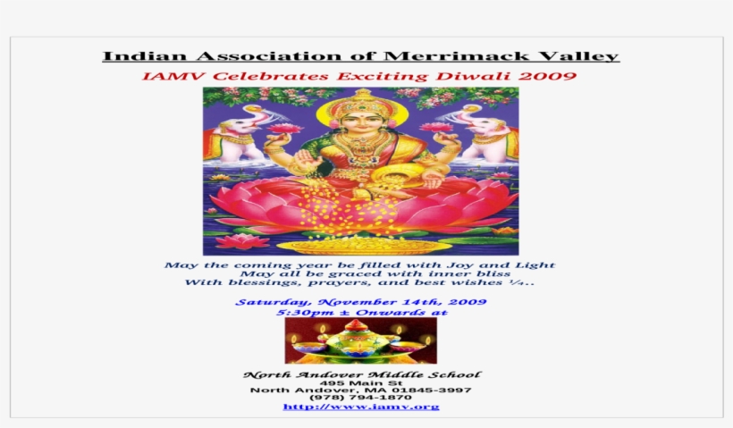 Religion, transparent png download