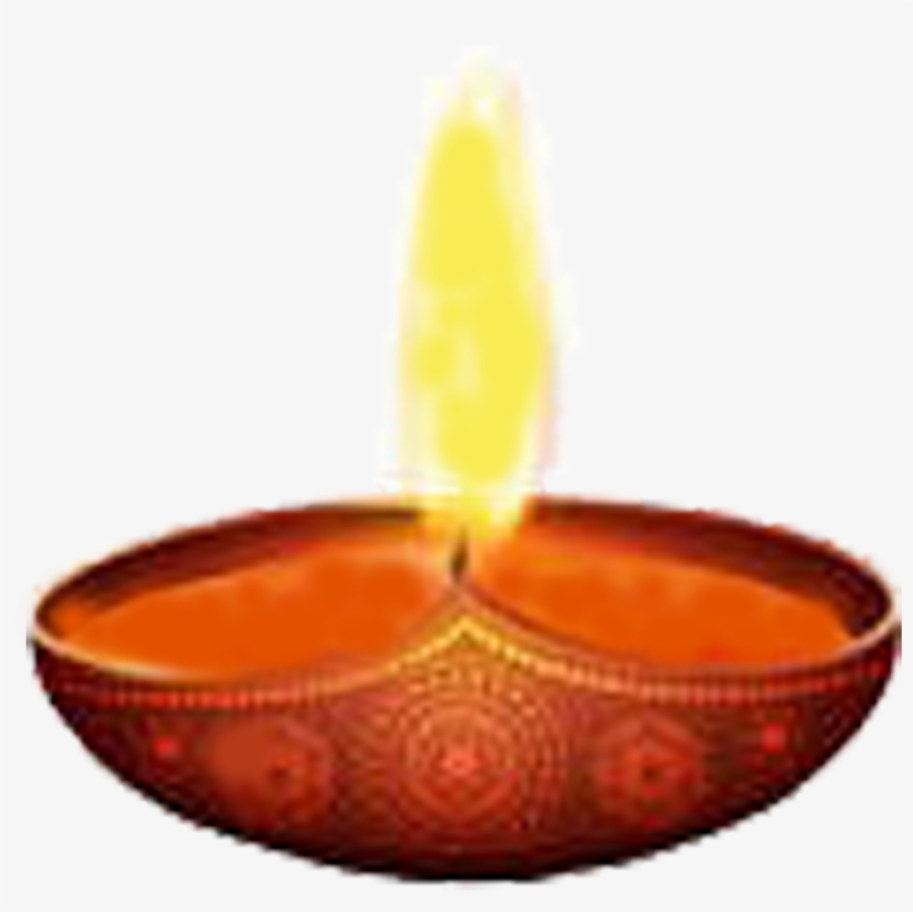 Null - Diya, transparent png download