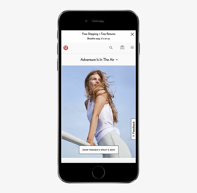 They Will Simply Have To Focus On Prioritizing The - Iphone, transparent png download