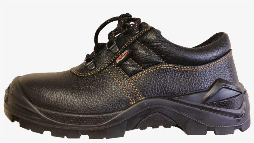 Diablo Shoe - Hiking Shoe, transparent png download