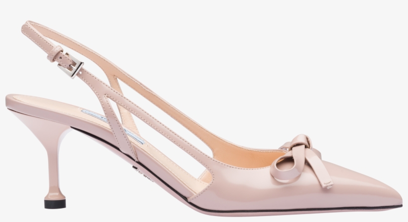 Slingback, transparent png download