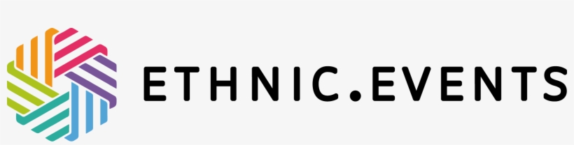 Black-and-white, transparent png download