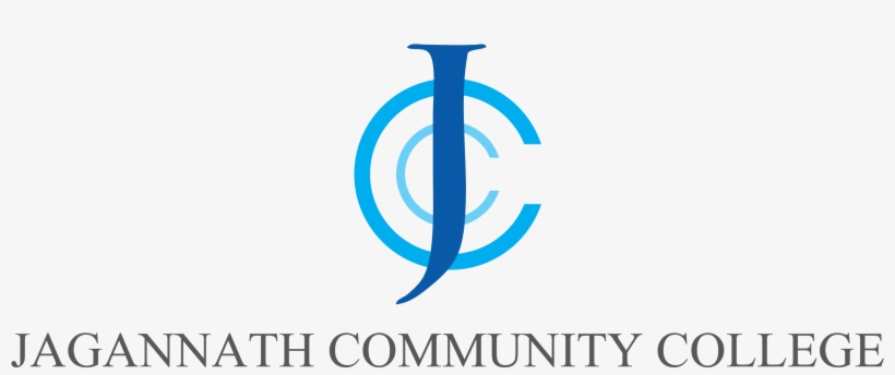 Graphic Design, transparent png download