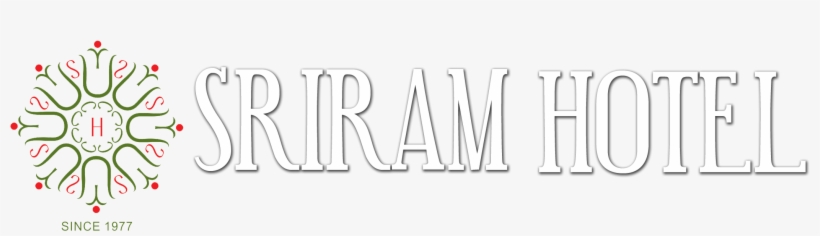 Address - Calligraphy, transparent png download