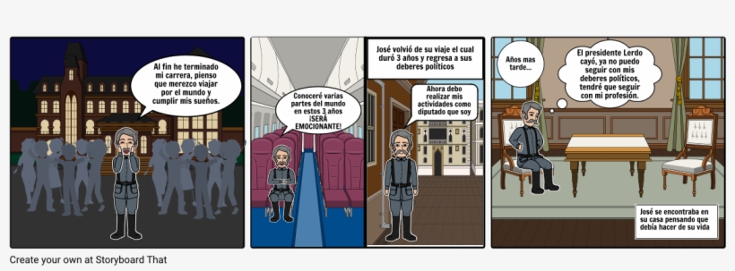 Unknown-story - Comics, transparent png download