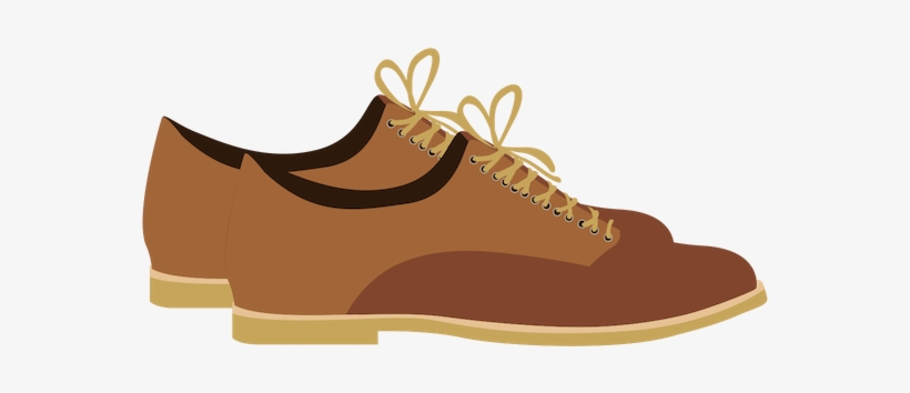 Dress Shoes - Sneakers, transparent png download