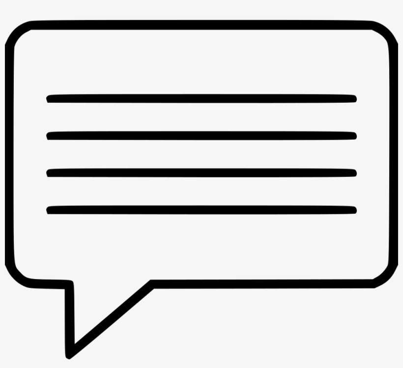 Png File, transparent png download