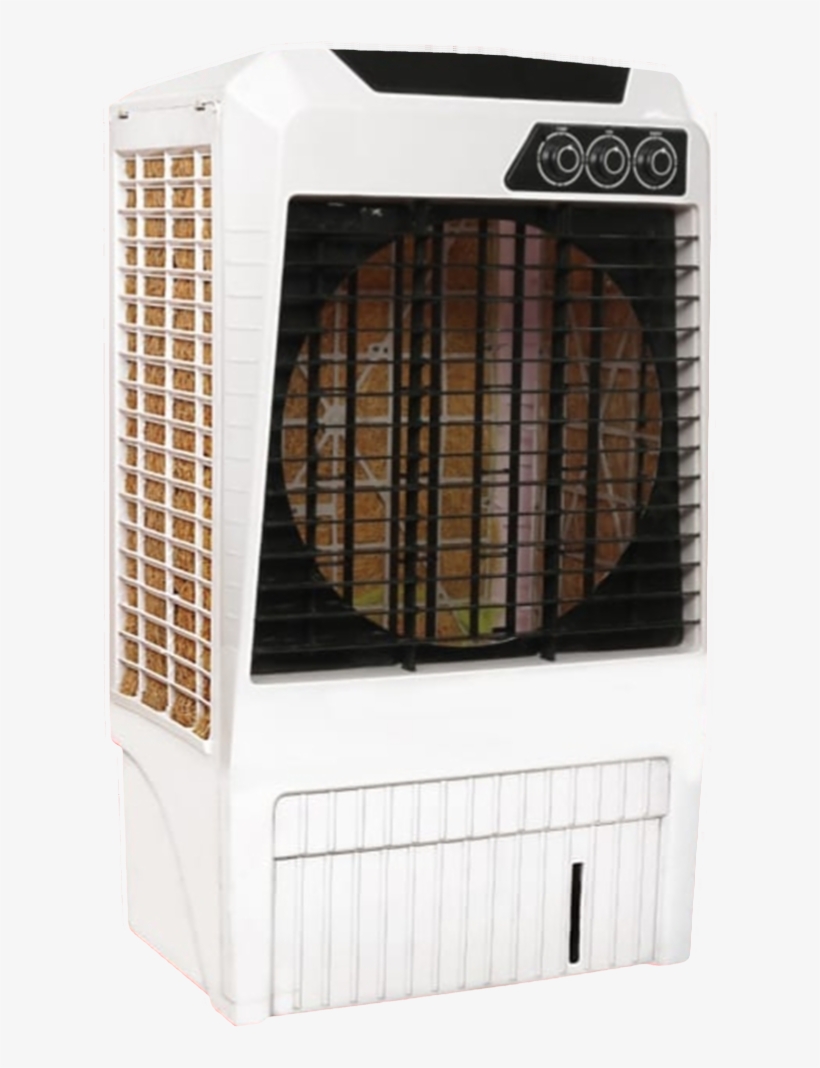 Chetak - Casco Co In Cooler Body Price, transparent png download