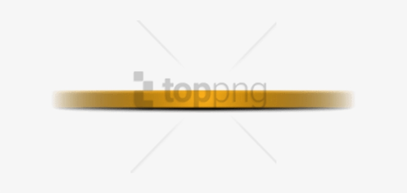 Free Png Color Lines Png Png Image With Transparent - Label, transparent png download