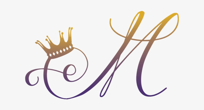 Erinne's Princess Fund - Moment Of Magic Logo, transparent png download