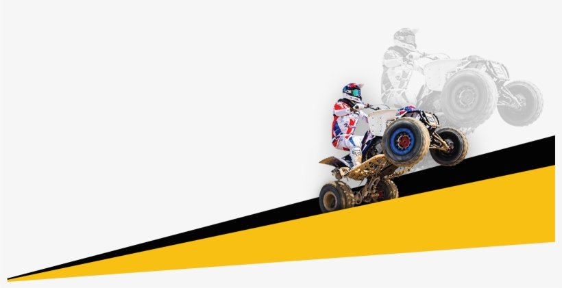 Also, I Would Like To Know About Drivers Culture, Ethics - Illustration, transparent png download
