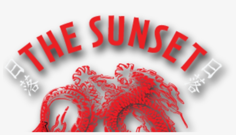 Illustration, transparent png download