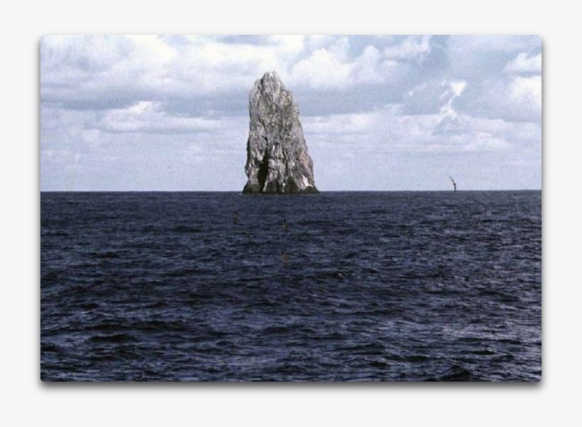 Sofu Gan Lots Wife - Sea, transparent png download