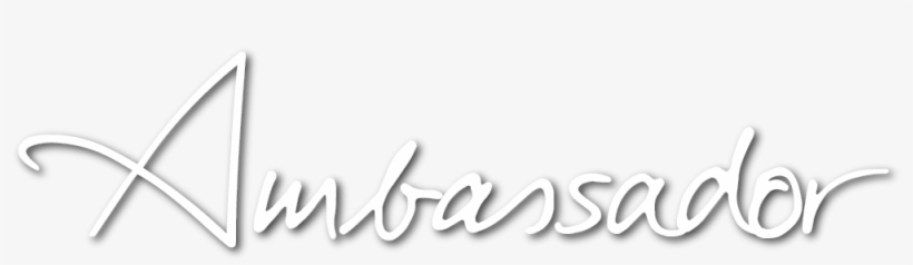 Become An - Car, transparent png download