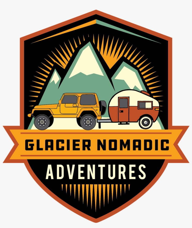 Graphic Design, transparent png download