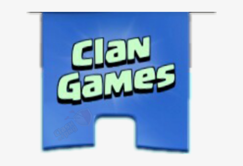 Clan Game Bookmark Png - Memory Card, transparent png download