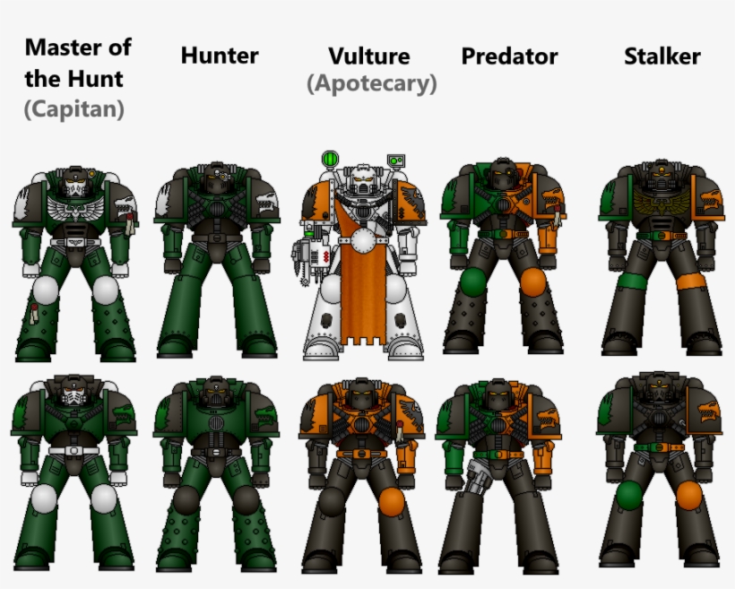 236 Kb Png - Fictional Character, transparent png download