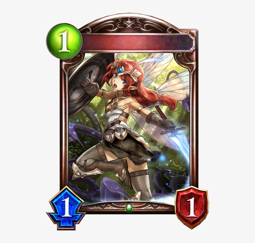 0 /3 - ネメシス アーティファクト, transparent png download