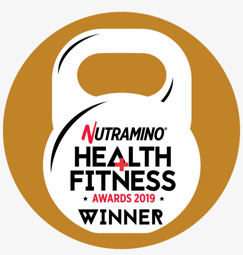 #exercisework Hashtag On Twitter - Circle, transparent png download