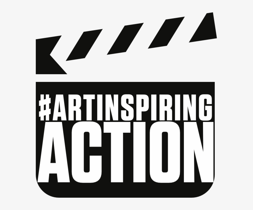 The Kodiak Queen - Black-and-white, transparent png download