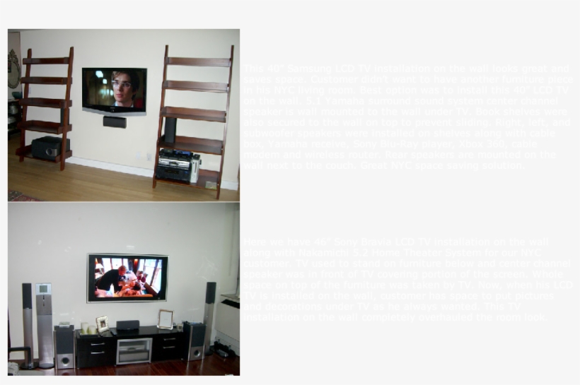 Contact Us Today To Find Out How We Can Help You With - Living Room, transparent png download