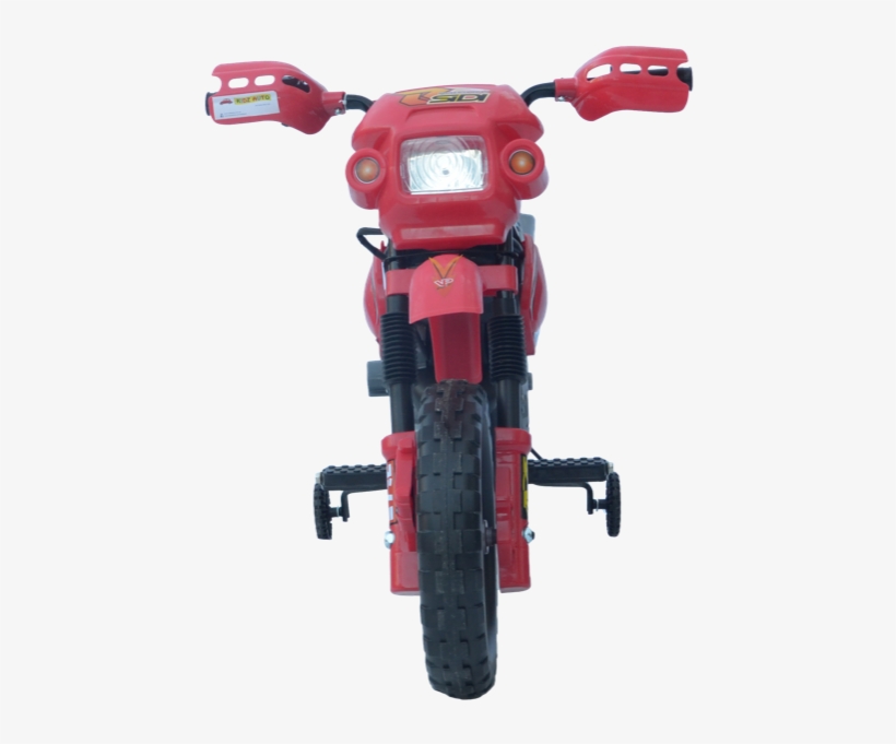 Previous - Scooter, transparent png download
