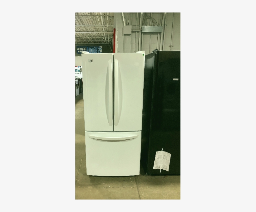 Door, transparent png download