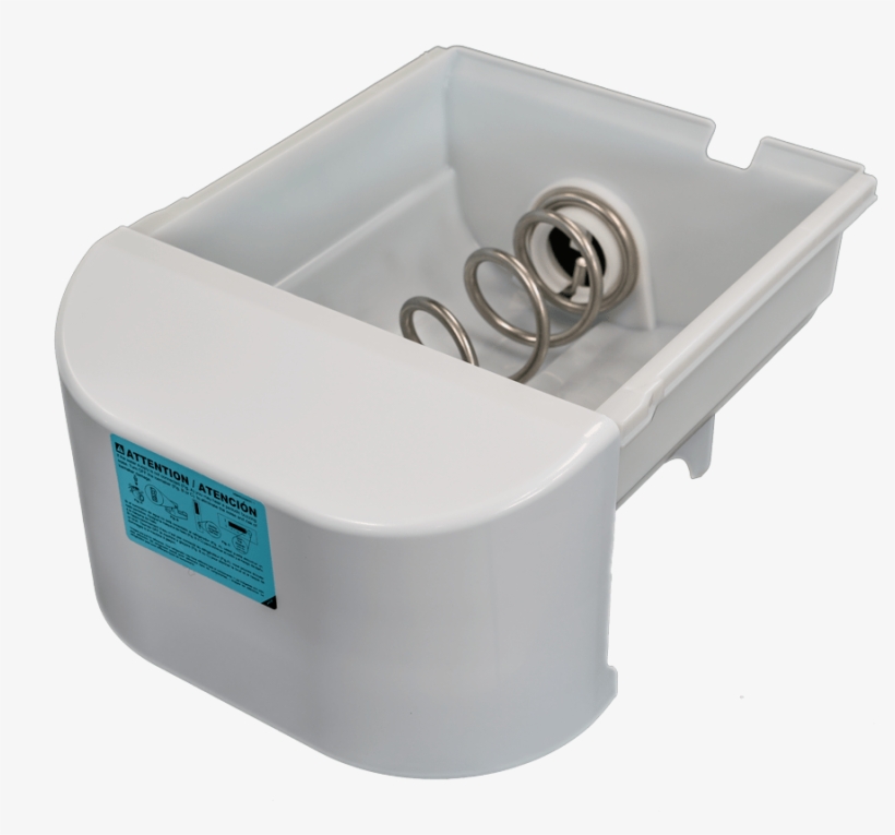 Parts Accessories Lg Genuine Replacement U S A - Sink, transparent png download