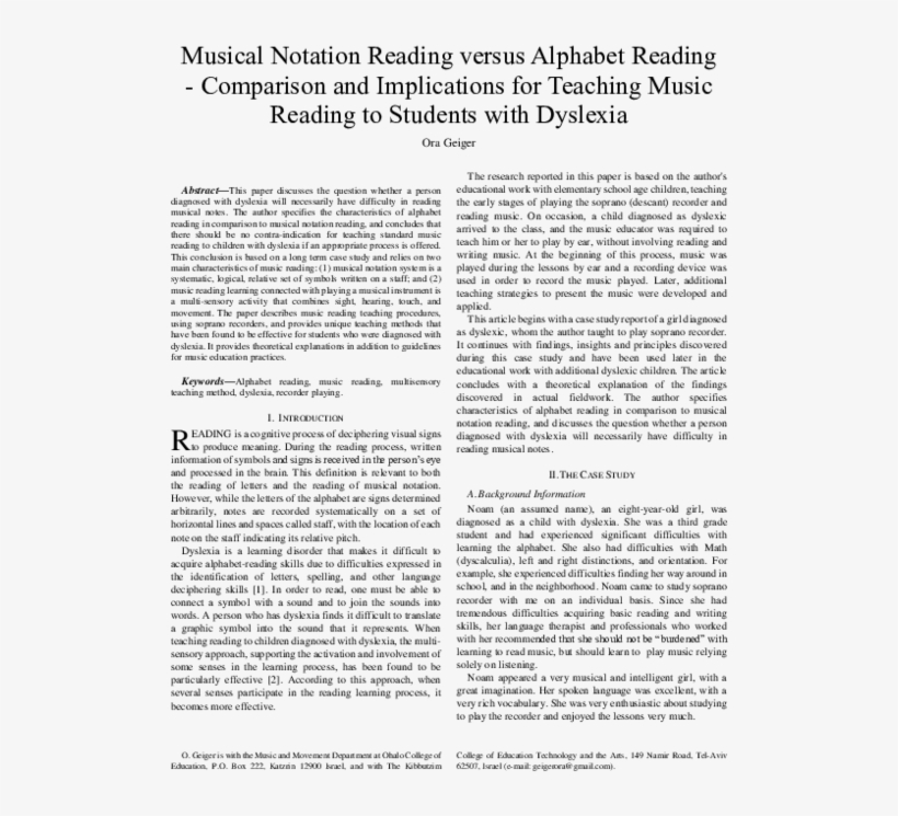 Pdf - Document, transparent png download