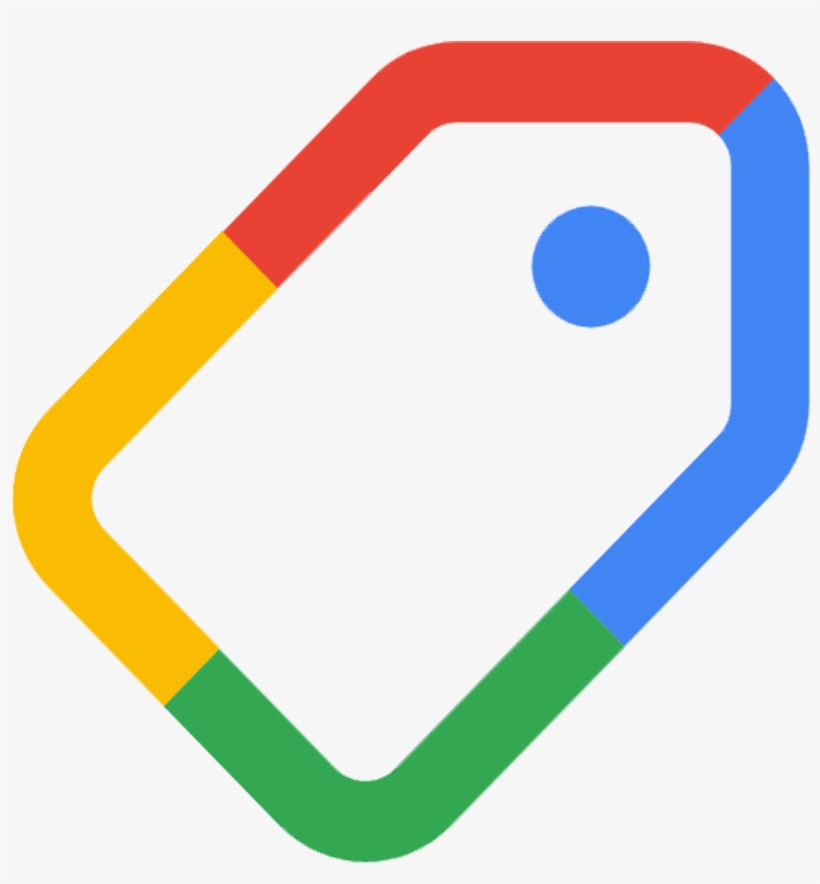 Online, Shopping Icon Icon In Png File - Sign, transparent png download