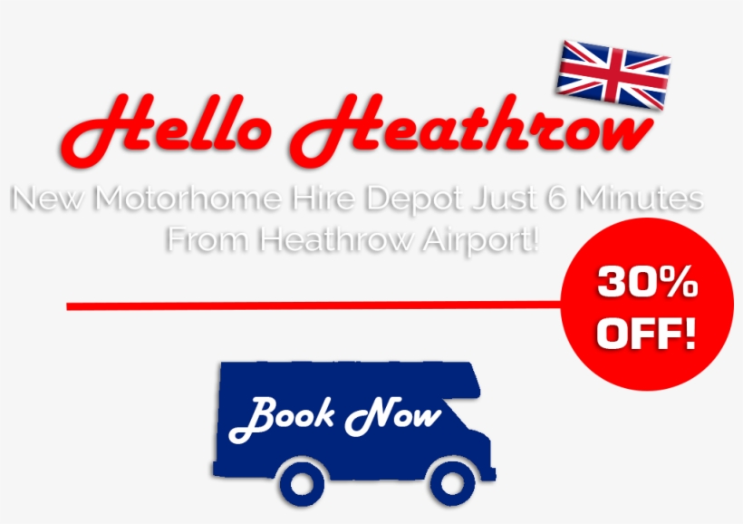 Bunk Campers - Colorfulness, transparent png download