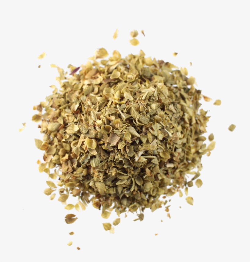 Oregano Works Well With Eggs, Cheese, Fish, Meat And - Seed, transparent png download
