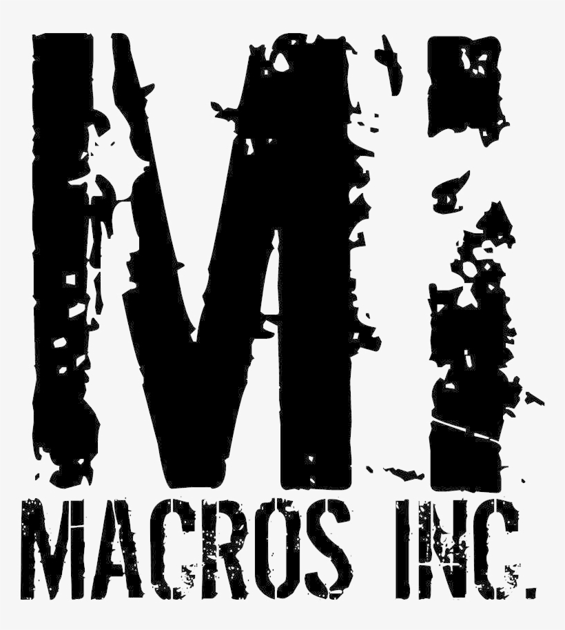 Graphic Design, transparent png download