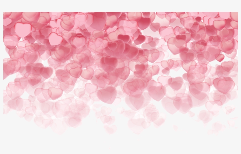 #heartsticker #heart #hearts #wedding #weddingday #red, transparent png download