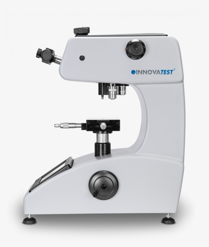 Nova 240 Left - Sewing Machine, transparent png download