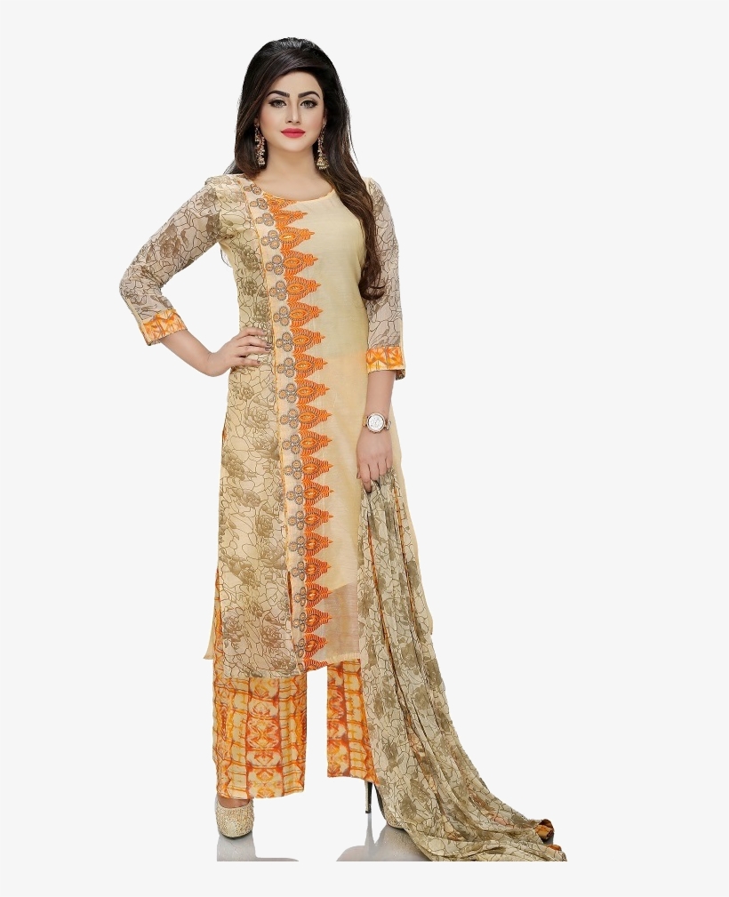 400 - Silk, transparent png download