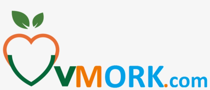 Vmork - Com - Graphics, transparent png download