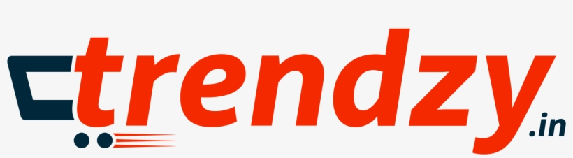 The Largest Online Indian Ethnic Wear Store For Women - Graphic Design, transparent png download