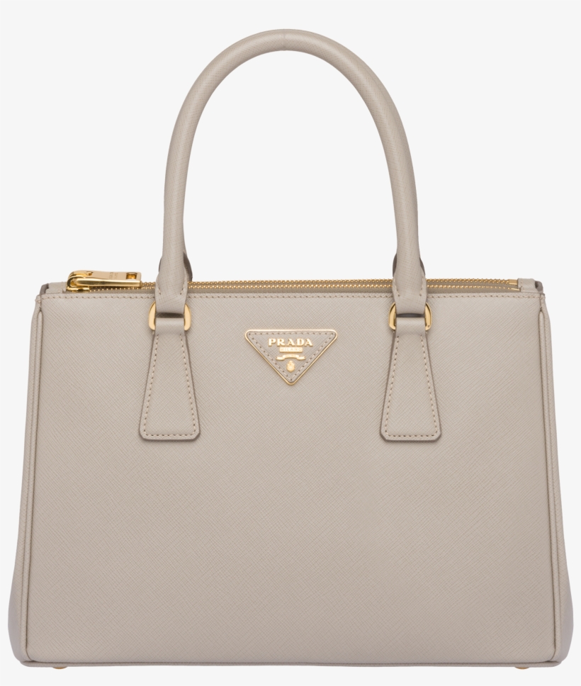 Bag Png Images, transparent png download