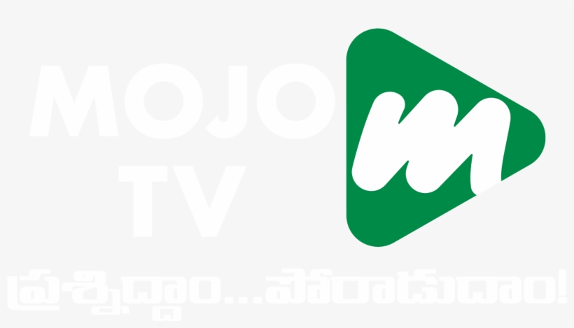 Moldcell, transparent png download