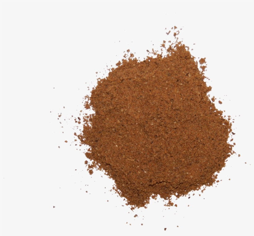 Transparent Tea Garam - Garam Masala Transparent, transparent png download